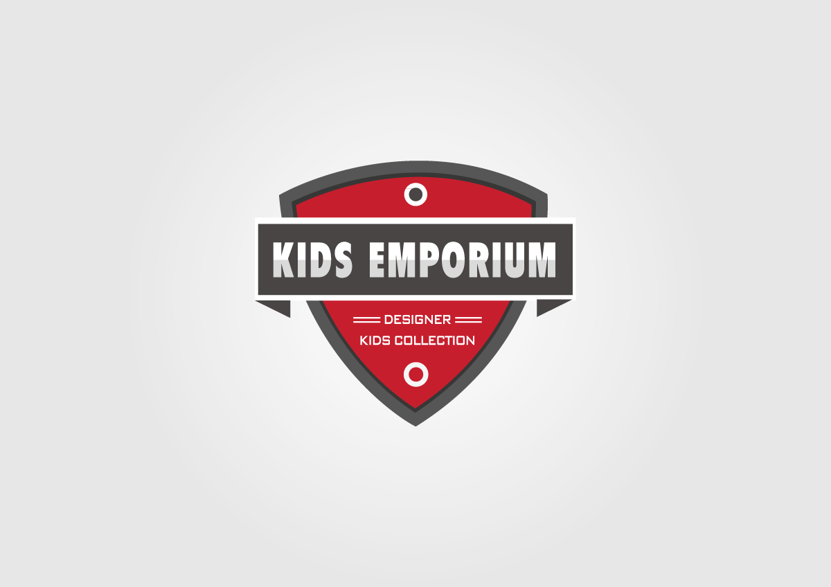 Logo Design by Tiljony for this project | Design #3292976