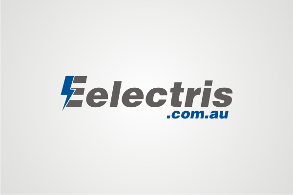 Logo Design by subhadip for this project | Design #808597