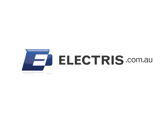 Design de Logo par Glyphica Design Studio pour ce projet | Design #832924