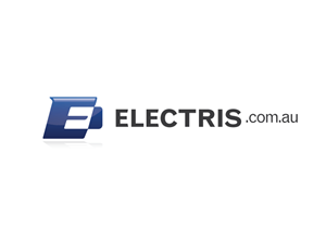 Logo Design by Glyphica Design Studio