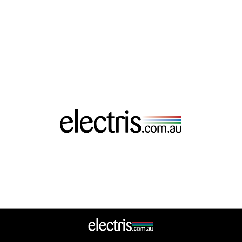 Design de Logo par GS Grafix pour ce projet | Design #834397