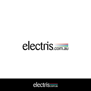 Logo Design by GS Grafix