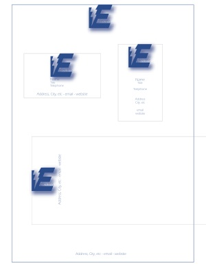 Logo Design by GR 