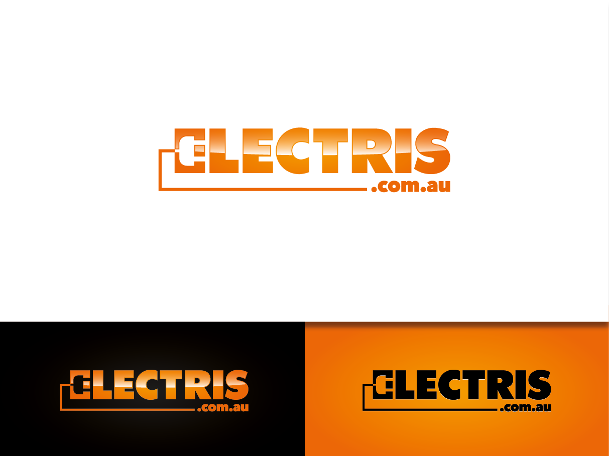 Diseño de Logo por sompreth para este proyecto | Diseño #812142