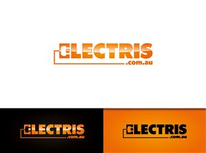 Logo Design by sompreth