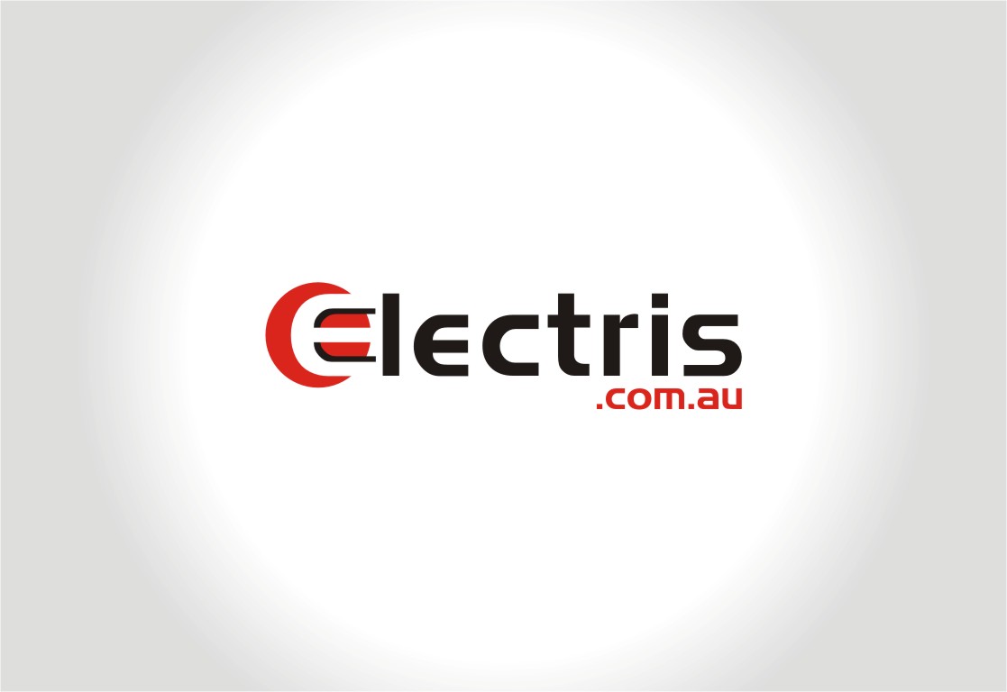 Logo Design by lrbalaji for this project | Design #808929