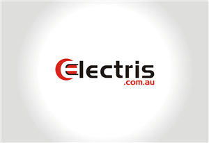 Logo Design by lrbalaji