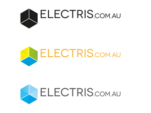 Logo Design by Devv984