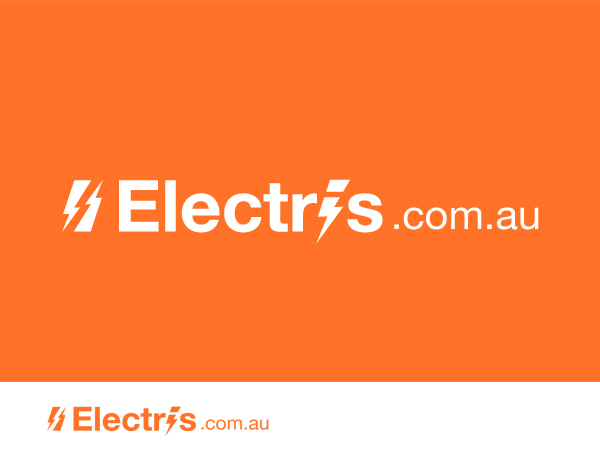 Diseño de Logo por holla_alexandre Tavitian para este proyecto | Diseño #809392