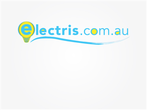 Logo Design by OUT of BOX.d