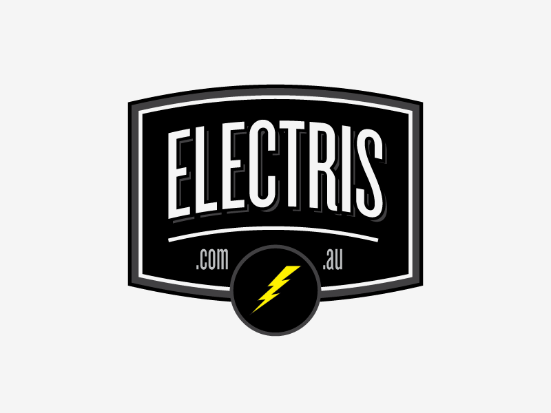 Logo Design by Kevin Bergin for this project | Design #829447