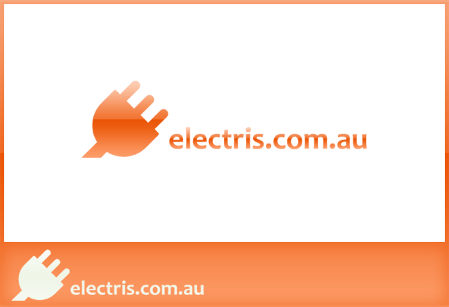 Design de Logo par vitzamina pour ce projet | Design #849341