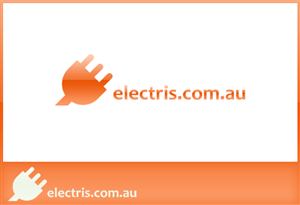 Logo Design by vitzamina