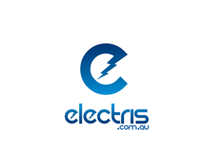 Logo Design by D_Sparq