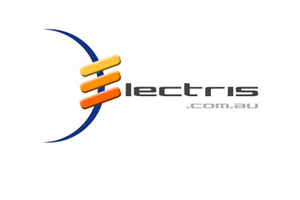 Logo Design by The Bold Circle