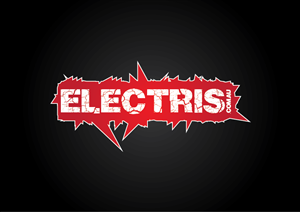 Logo Design by Ryan Orlowski