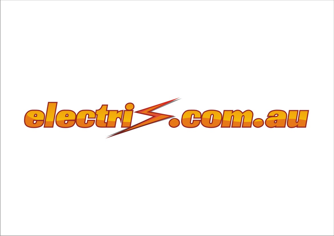 Logo Design by Ade ade Lumutono for this project | Design #818197