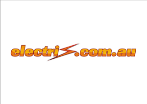 Logo Design by Ade ade Lumutono