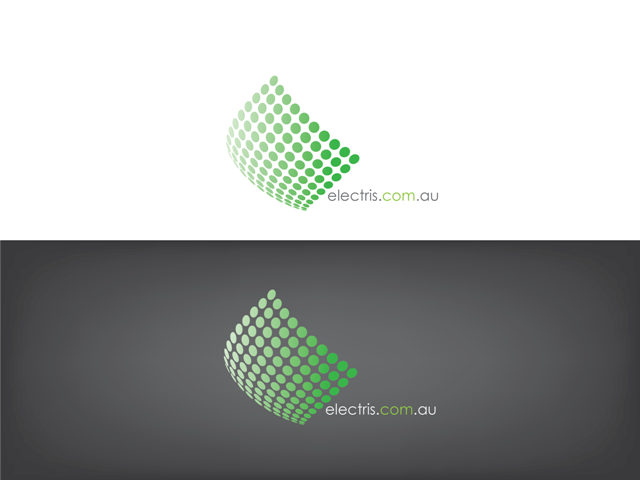 Logo Design by Clark Mawallil for this project | Design #842333