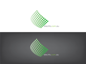Logo Design by Clark Mawallil