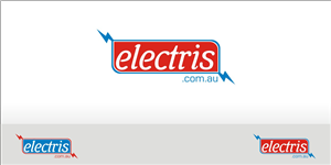 Logo Design by Vivek Modha