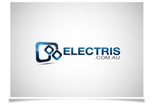 Logo Design by surajit