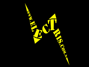 Logo Design by SteamCraven