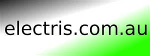 Logo Design by JK-Design