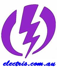 Diseño de Logo por alexis para este proyecto | Diseño #807358