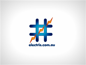 Logo Design by PAXART