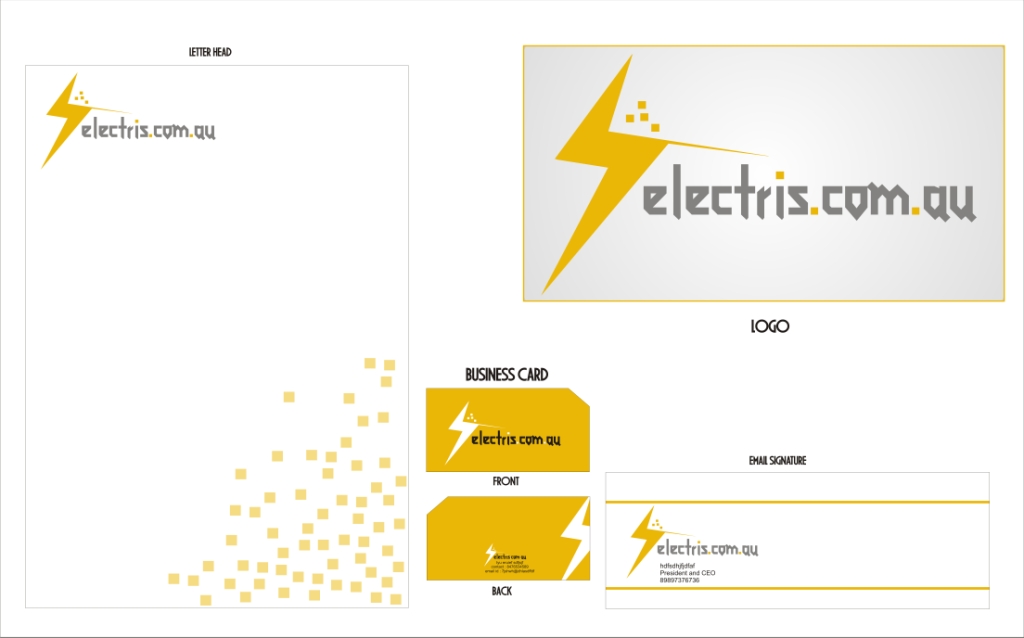 Logo Design by noopur tripathi for this project | Design #813332