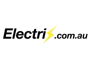 Logo Design by SDillon