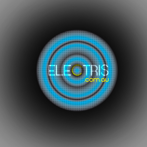 Design de Logo par Diezajnit pour ce projet | Design #819451