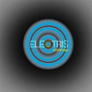 Logo Design by Diezajnit