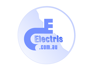 Logo Design by Jesse