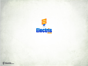 Logo Design by cloy