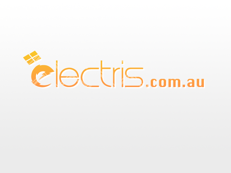 Diseño de Logo por reeseyb para este proyecto | Diseño #853413