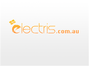 Logo Design by reeseyb