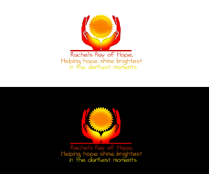 Logo Design by shark87