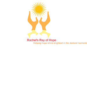 Logo Design by danel for Rachel's Ray of Hope | Design: #3289183