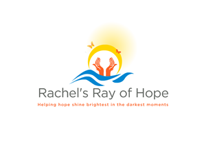 Logo Design by yadunath for Rachel's Ray of Hope | Design: #3313153