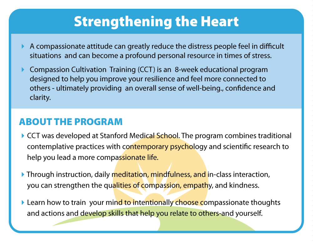 Postcard Design by sandeshnarvekar for The Compassionate Way  | Design #3292309