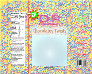 Packaging Design by cg for Iris Digipac Ltd | Design: #821703