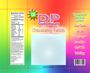 Packaging Design by cg for Iris Digipac Ltd | Design: #821704