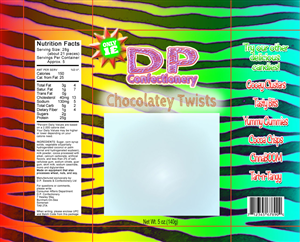 Packaging Design by cg for Iris Digipac Ltd | Design: #823717