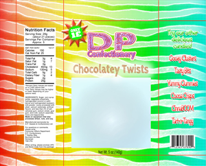 Packaging Design by cg for Iris Digipac Ltd | Design: #823719