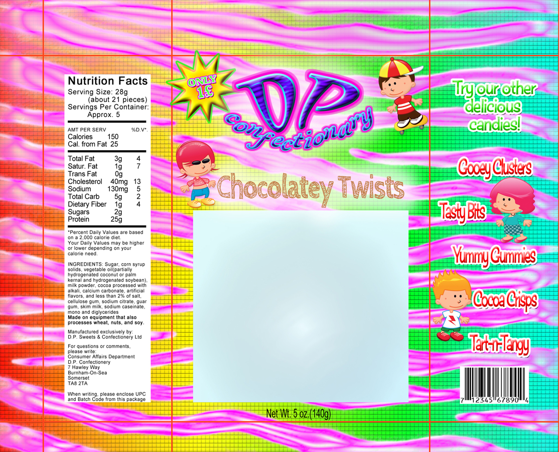 Packaging Design by cg for Iris Digipac Ltd | Design #839763