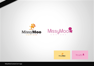 Graphic Design by disign for project x gb | Design: #3303937