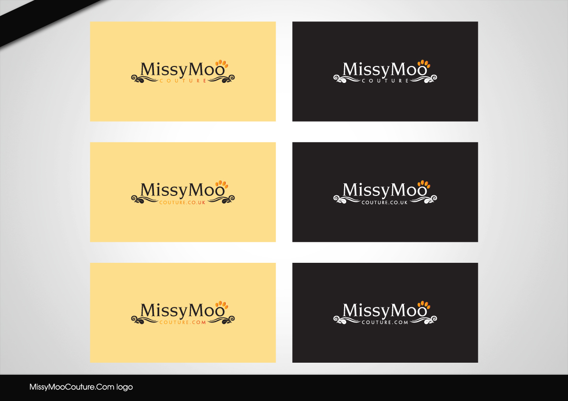 Graphic Design by disign for project x gb | Design: #3430900