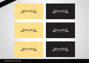 Design Graphique par disign